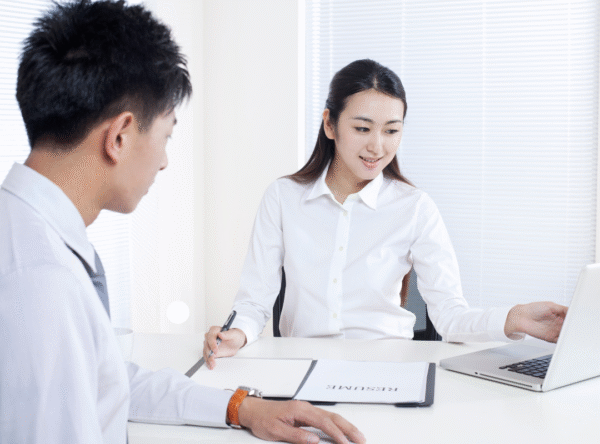 EPUB Job Guarantee Course