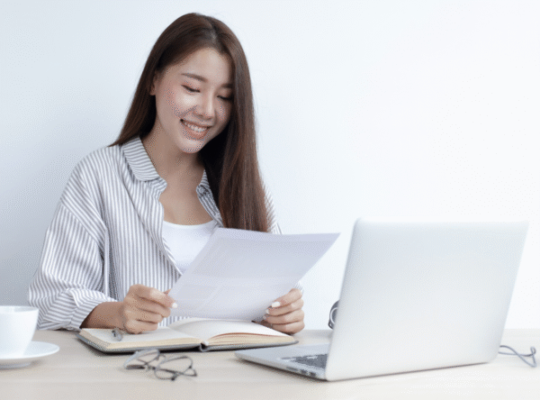 Video Editing Intern