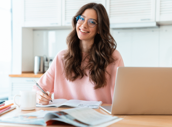 Accounting Intern