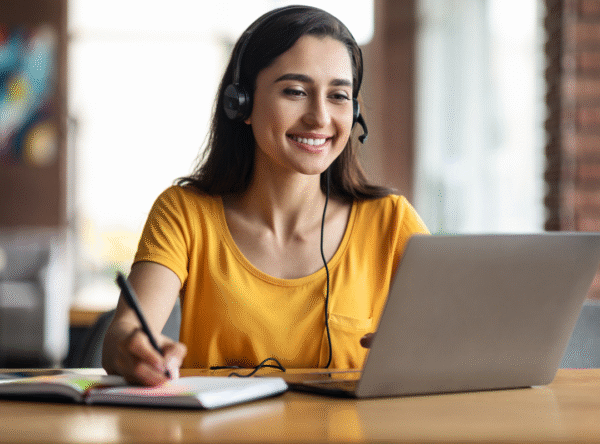 Data Entry Job Guaranteed Course
