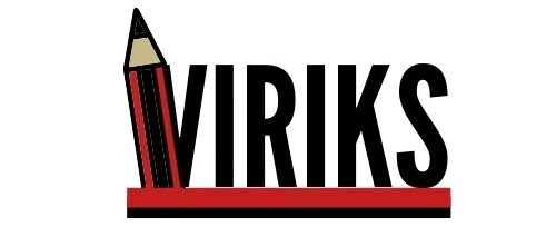 viriks.in